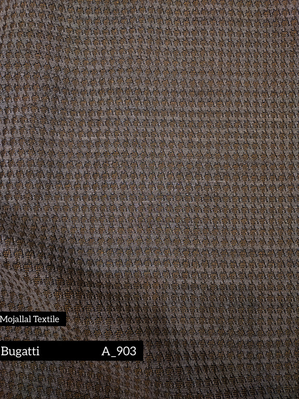 پارچه مبلی بوگاتی.پارچه مبلی با قیمت مناسب.خرید پارچه مبلی با کیفیت.پارچه مبلی شانل.بوگاتی.پارچه مبلی راحتی.پارچه مبلی پیچازی