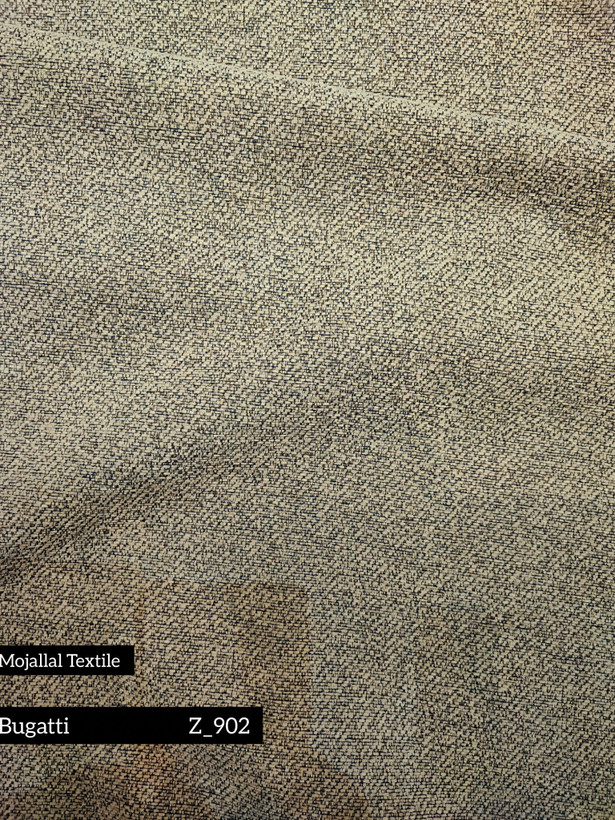 پارچه مبلی بوگاتی.پارچه مبلی با قیمت مناسب.خرید پارچه مبلی با کیفیت.پارچه مبلی شانل.بوگاتی.پارچه مبلی راحتی.پارچه مبلی ساده گونی بافت