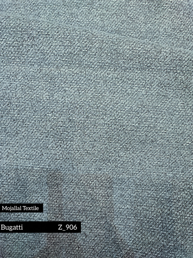 پارچه مبلی بوگاتی.پارچه مبلی با قیمت مناسب.خرید پارچه مبلی با کیفیت.پارچه مبلی شانل.بوگاتی.پارچه مبلی راحتی.پارچه مبلی ساده گونی بافت